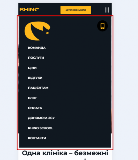 2026 02 19 11 44 23 png