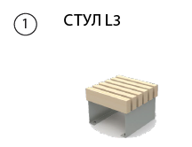 2026 07 10 09 57 58 png