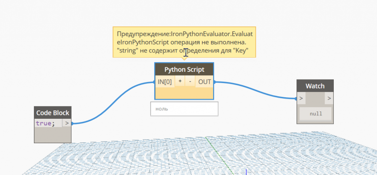 2026 02 26 06 47 56 png