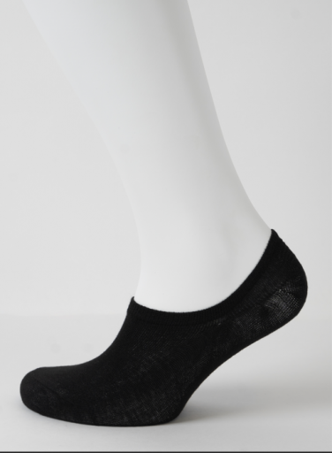 2026 03 03 16 38 09 png