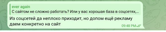 2025 04 12 14 48 36 png