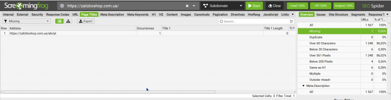 2025 10 23 20 32 53 png