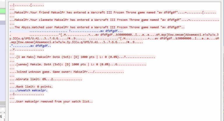 2026 04 04 21 42 27 png