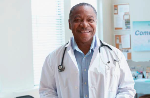 2026 03 03 11 40 11 png