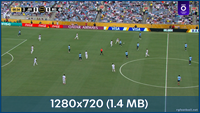 thumb cf03b257d9a1c14a3202d6f3d345176c png