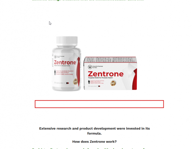 2026 04 01 15 59 02 png