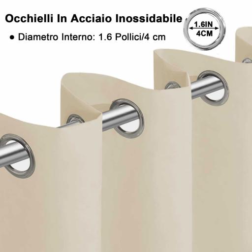 MH 1 图3 浅米 03 5 it jpg