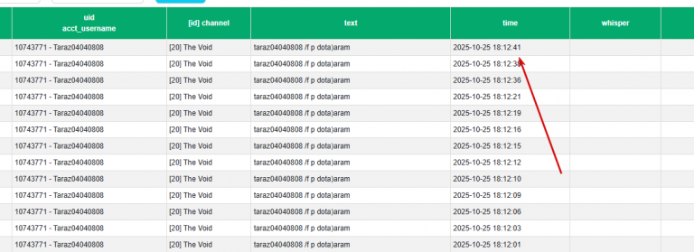 2025 10 26 00 22 08 png