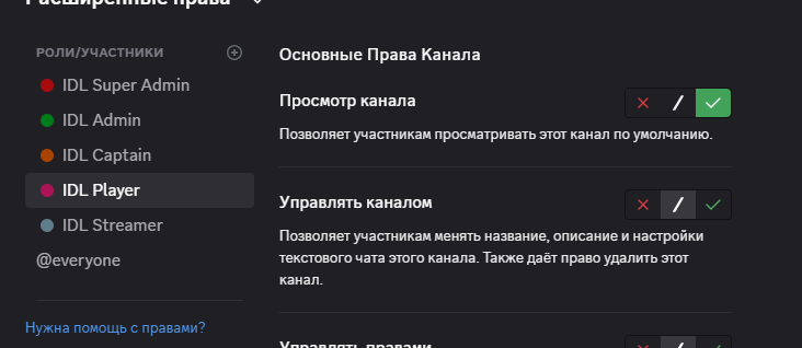 2025 05 19 03 28 17 png