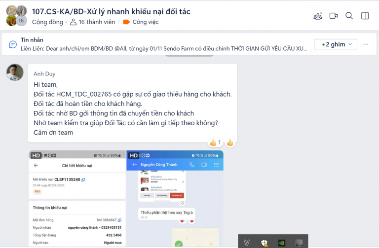 2026 04 03 14 37 17 png