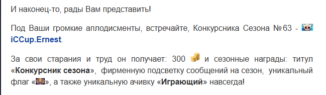 2025 09 10 13 52 34 png