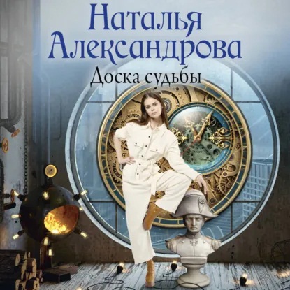 1 итит jpg