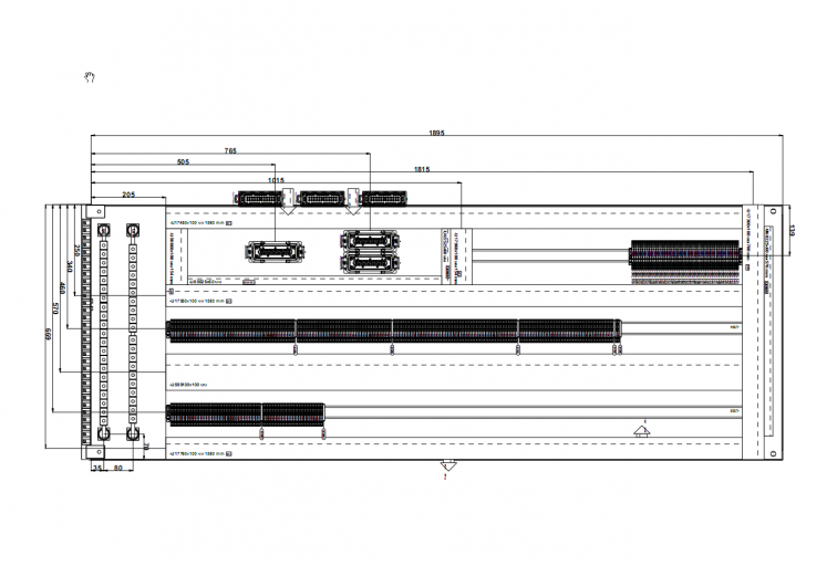 2026 02 05 10 48 50 png