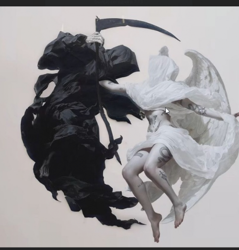 2026 04 22 07 17 42 png