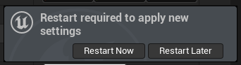 2026 10 27 21 39 04 png