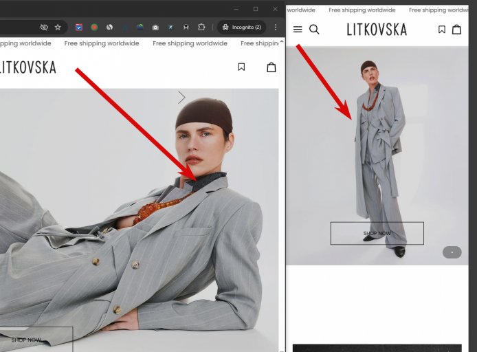 2026 02 23 12 44 59 png