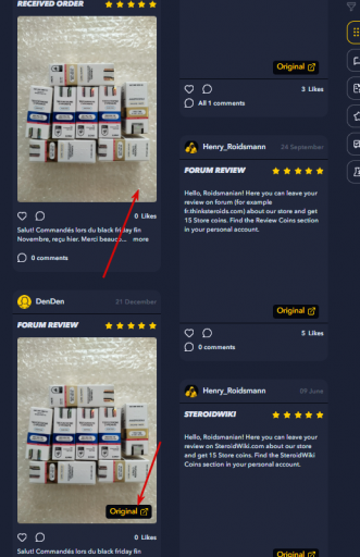 2025 12 23 14 39 14 png