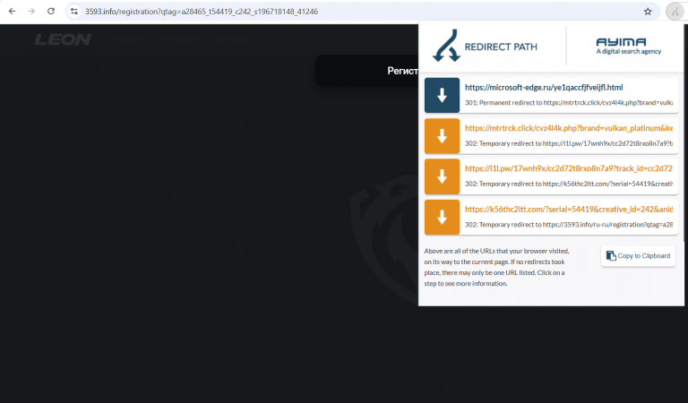 2025 10 27 16 36 27 png