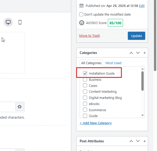 2026 04 29 13 27 53 png