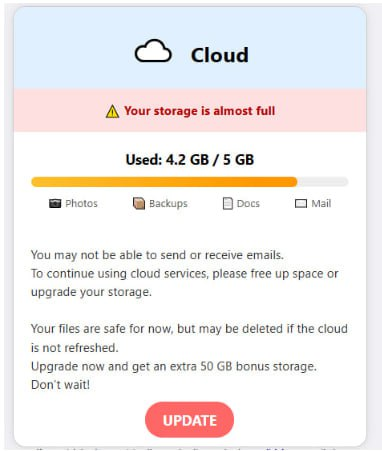 clouuud png