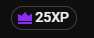 2025 07 01 23 34 37 png