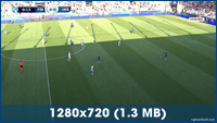thumb 056416e3715fb2811df86743dcb193a2 png