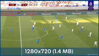 thumb 05a3ca34bb01f8bb2a99a96f1e01b71c png