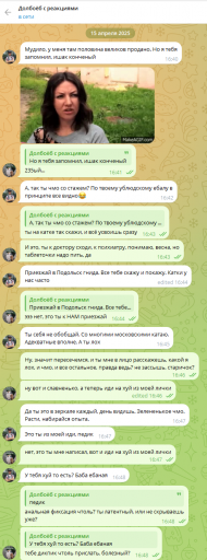 screenshot 2026 05 17 15 09 50 001 png