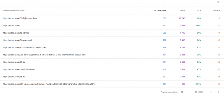 2026 04 27 11 58 10 png