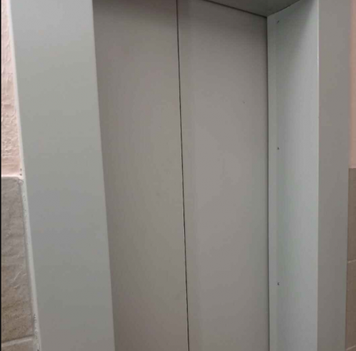 2025 10 23 09 21 40 png