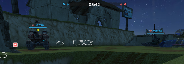 2026 02 01 13 12 12 png