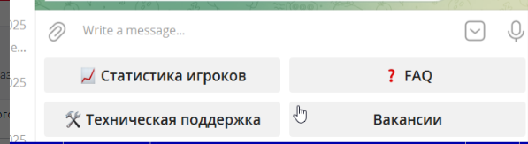 2025 05 18 04 11 19 png