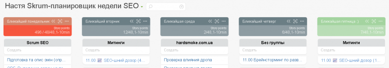 2025 10 11 22 24 40 png