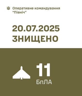 2025 07 21 15 28 33 png