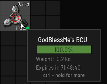 2026 09 06 18 06 03 png