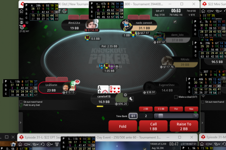 2025 11 09 21 02 41 png