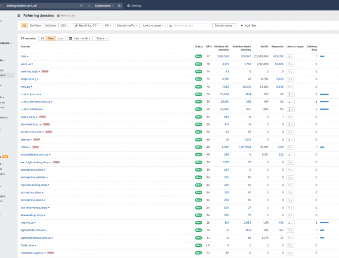 2026 04 28 12 37 13 png