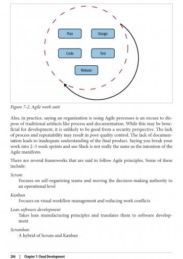 page4 jpg