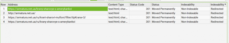 2026 04 30 19 21 30 png