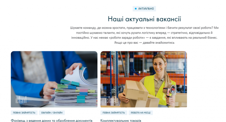 2026 03 10 10 37 20 png