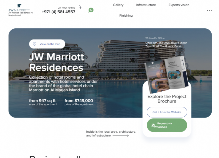 2026 04 15 12 52 50 png