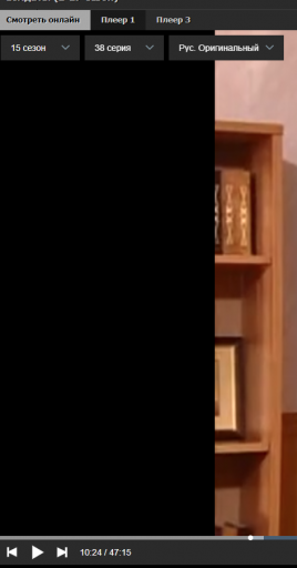 2026 04 26 13 52 28 png