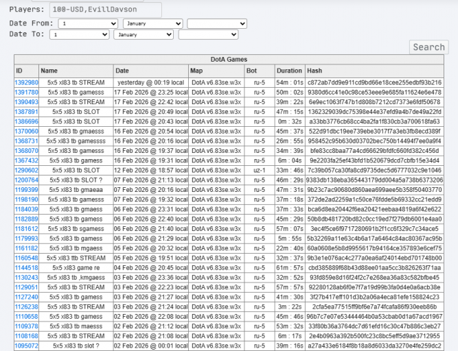 2026 02 19 19 35 54 png