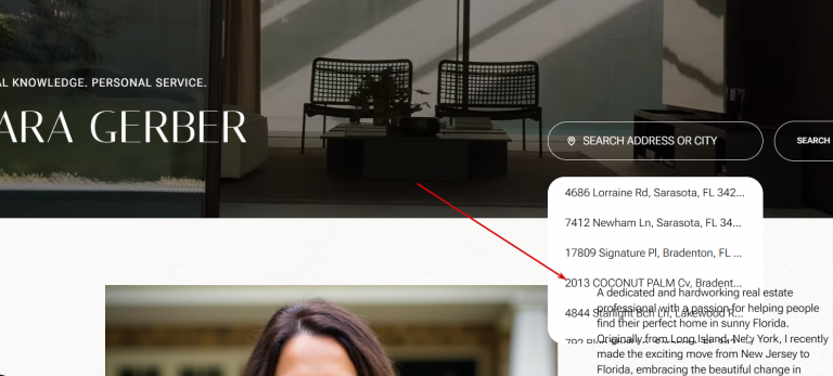 2026 01 08 05 48 05 png