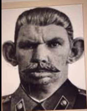 2025 09 27 18 39 32 png