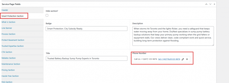 2025 11 07 10 51 00 png