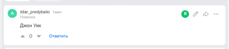 2026 01 05 13 51 52 png