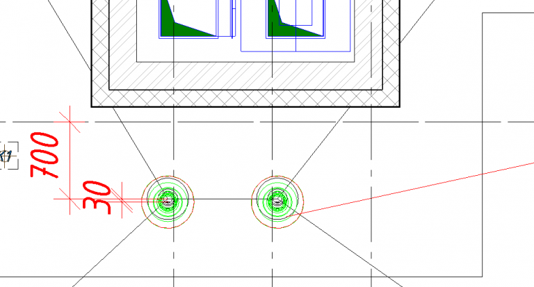 2026 04 01 12 19 00 png