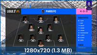 thumb 793ffc1354aadfe5114bc7761217d45c png