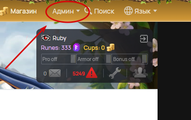 2026 09 30 00 58 26 png